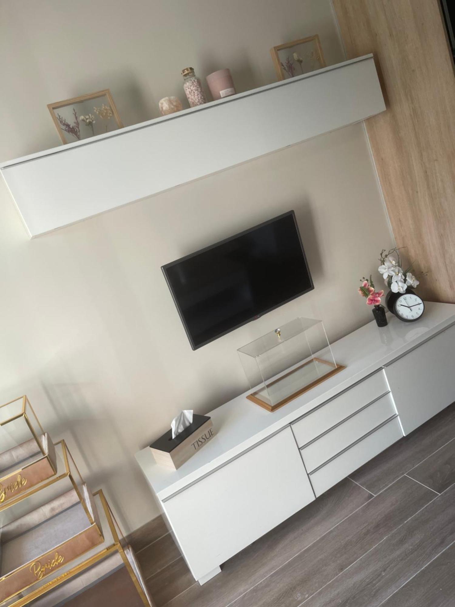 Appartement Seyana - Agreable Avec Jardin Et Grande Veranda - Proche Mer Cagnes-sur-Mer Bagian luar foto