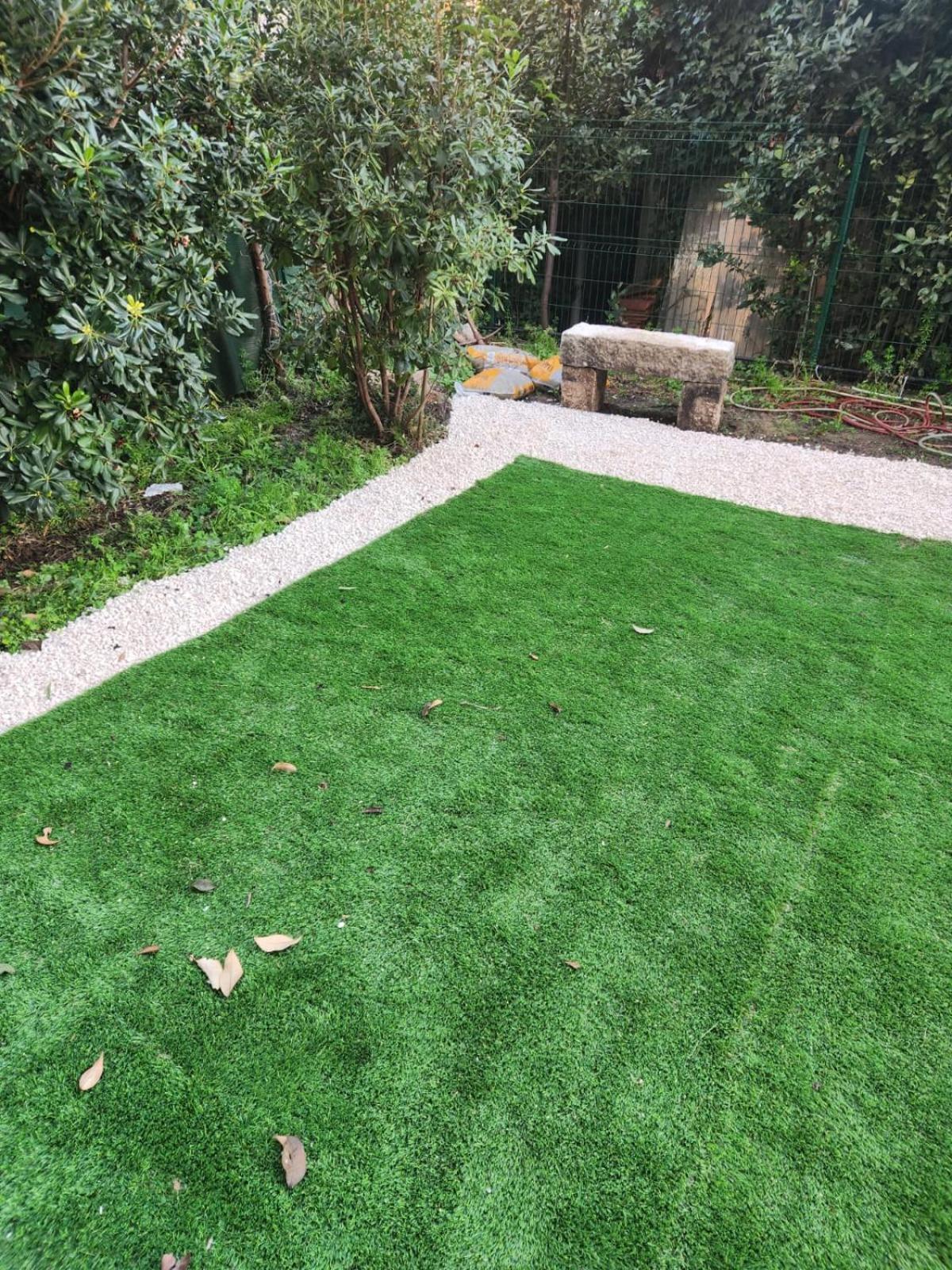 Appartement Seyana - Agreable Avec Jardin Et Grande Veranda - Proche Mer Cagnes-sur-Mer Bagian luar foto